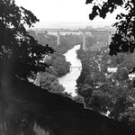 Dyje